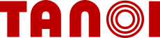 tan_logo_Red
